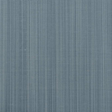 89190 | 171-OCEAN - Drapery - Fabric