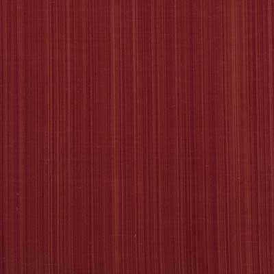 89190 | 202-CHERRY - Drapery - Fabric