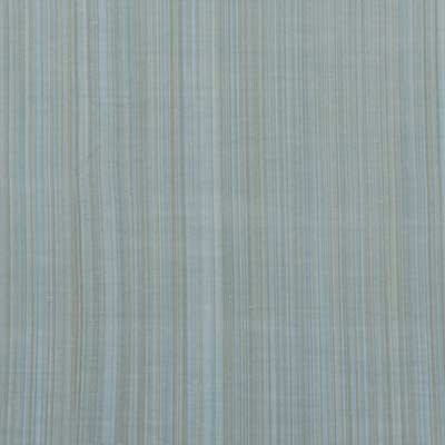 89190 | 28-SEAFOAM - Drapery - Fabric