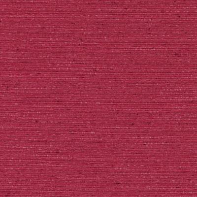 DK61275 | 293-VERMILLION - Upholstery - Fabric