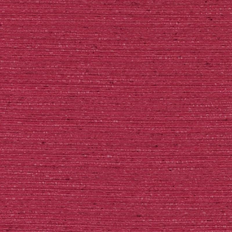 DK61275 | 293-VERMILLION - Upholstery - Fabric