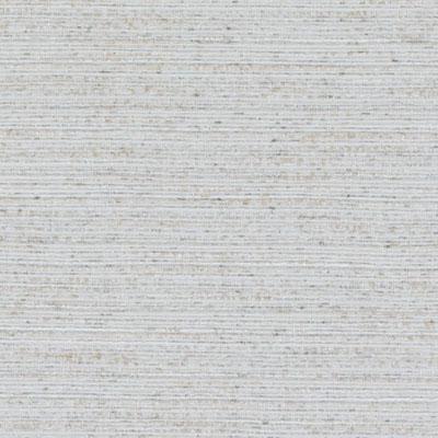 DK61275 | 316-STORM - Upholstery - Fabric