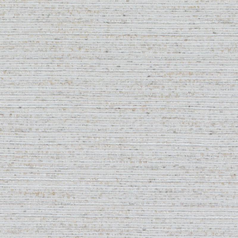 DK61275 | 316-STORM - Upholstery - Fabric