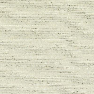 DK61275 | 319-CHINCHILLA - Upholstery - Fabric