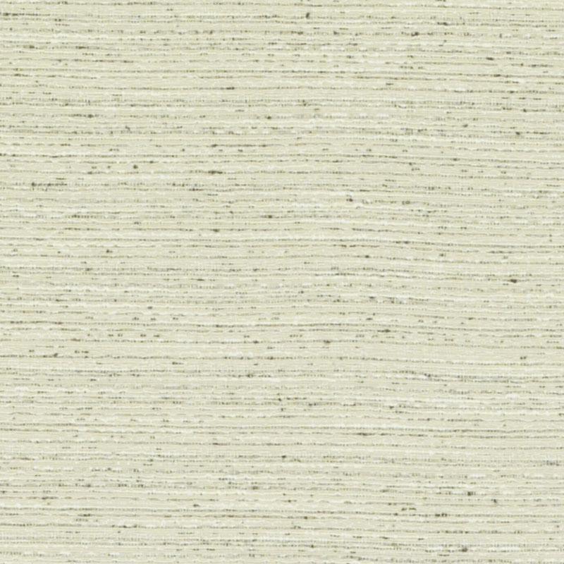 DK61275 | 319-CHINCHILLA - Upholstery - Fabric