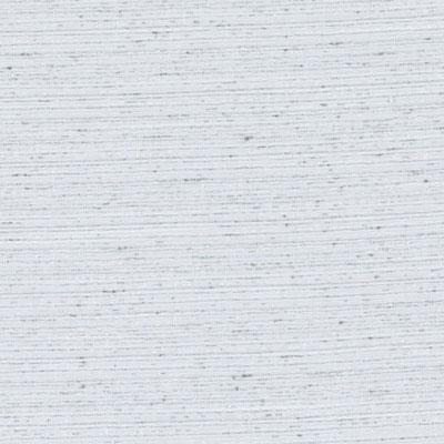 DK61275 | 334-OPAL - Upholstery - Fabric