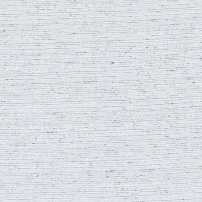 DK61275 | 334-OPAL - Upholstery - Fabric