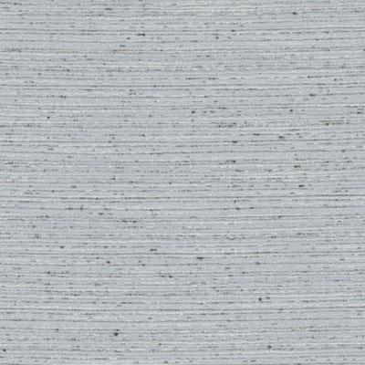 DK61275 | 360-STEEL - Upholstery - Fabric