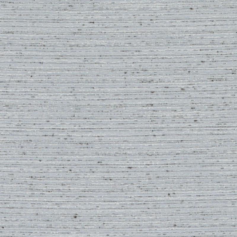 DK61275 | 360-STEEL - Upholstery - Fabric
