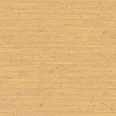 DK61275 | 363-SUNSET - Upholstery - Fabric
