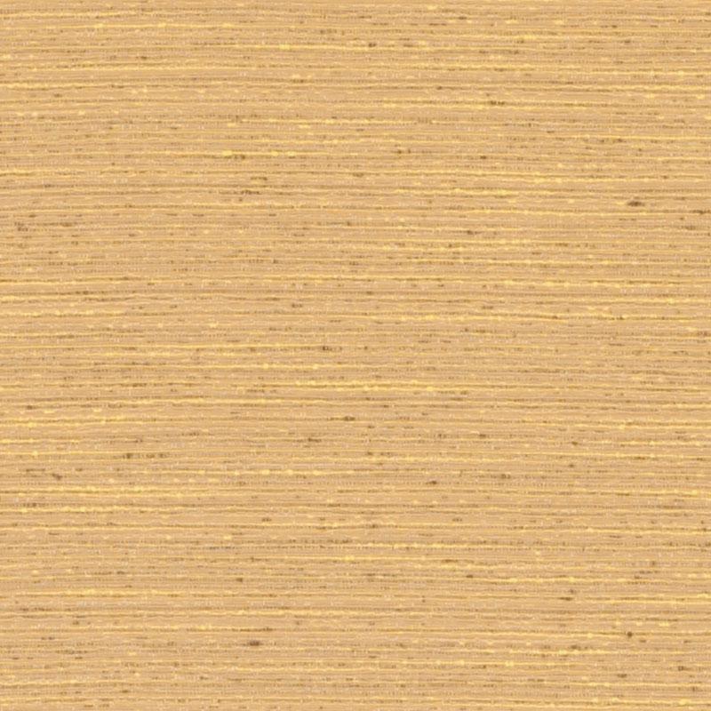 DK61275 | 363-SUNSET - Upholstery - Fabric