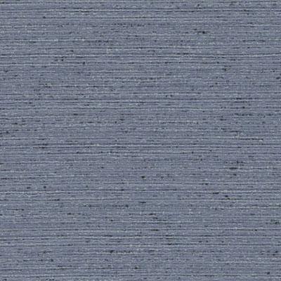 DK61275 | 377-RAVEN - Upholstery - Fabric