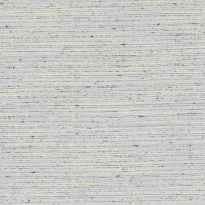 DK61275 | 380-GRANITE - Upholstery - Fabric