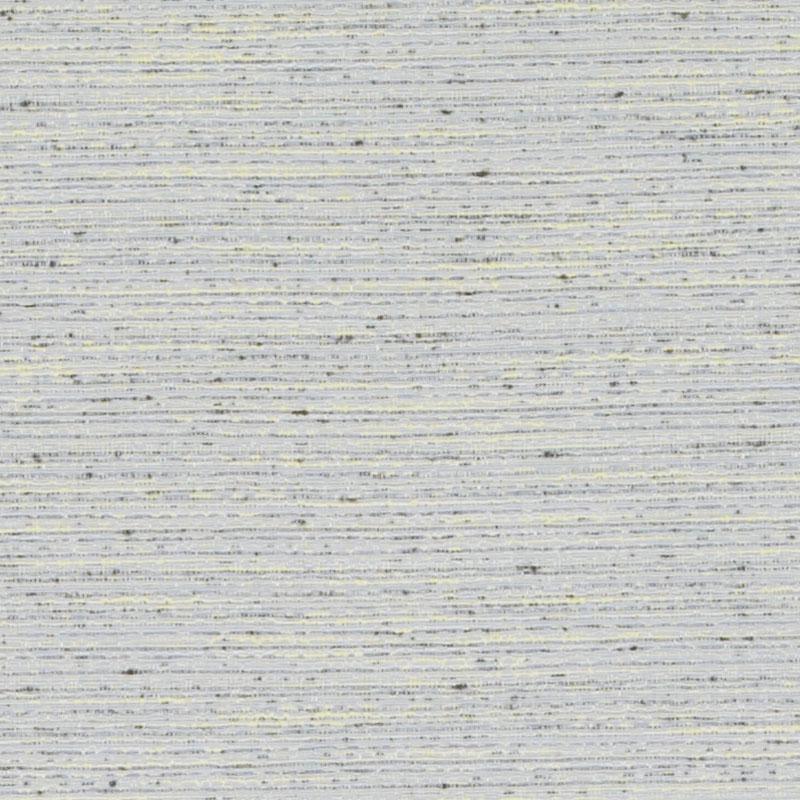 DK61275 | 380-GRANITE - Upholstery - Fabric