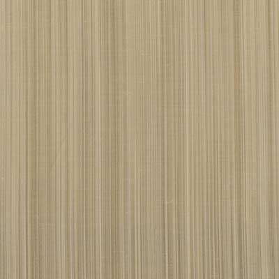 89190 | 494-SESAME - Drapery - Fabric