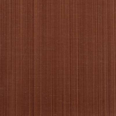 89190 | 537-PAPRIKA - Drapery - Fabric