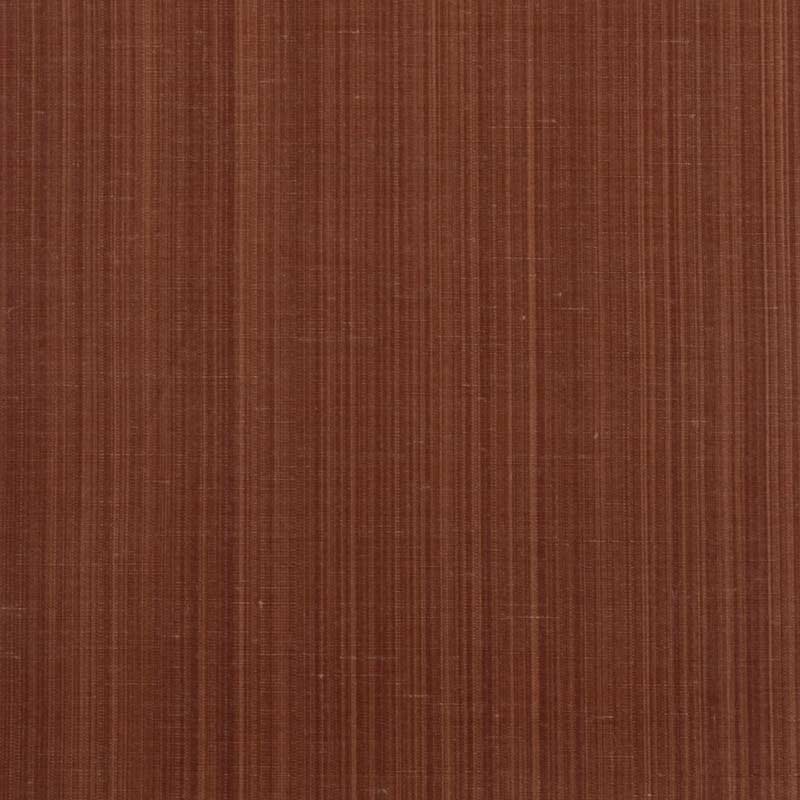89190 | 537-PAPRIKA - Drapery - Fabric