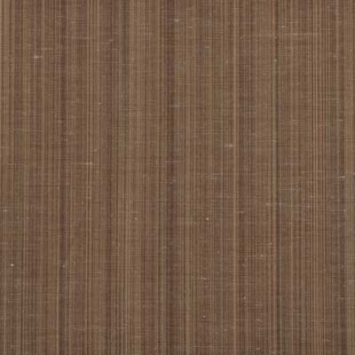 89190 | 599-COGNAC - Drapery - Fabric