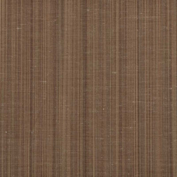 89190 | 599-COGNAC - Drapery - Fabric