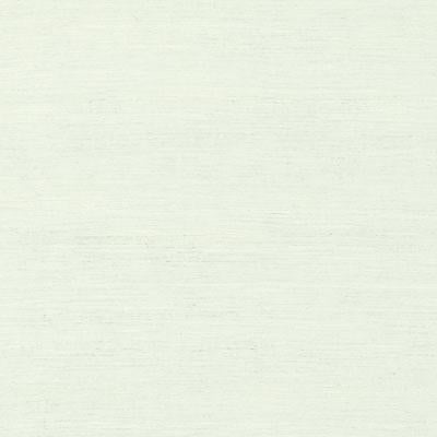 89193 | 284-FROST - Drapery - Fabric