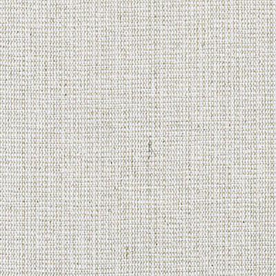 89198 | 281-SAND - Drapery - Fabric