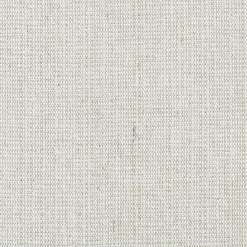 89198 | 281-SAND - Drapery - Fabric