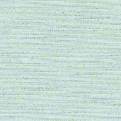 DK61275 | 390-BAYOU - Upholstery - Fabric