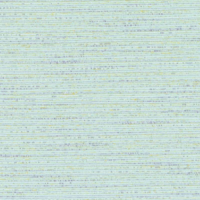 DK61275 | 390-BAYOU - Upholstery - Fabric
