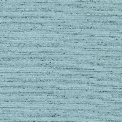 DK61275 | 411-BERMUDA - Upholstery - Fabric