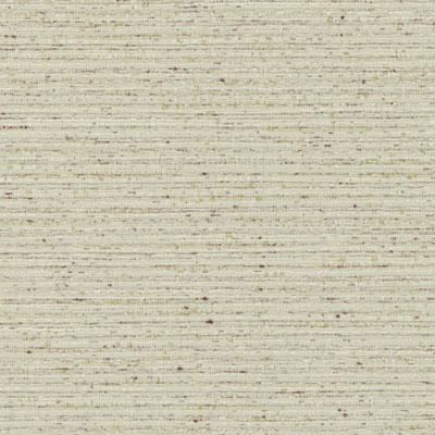 DK61275 | 434-JUTE - Upholstery - Fabric