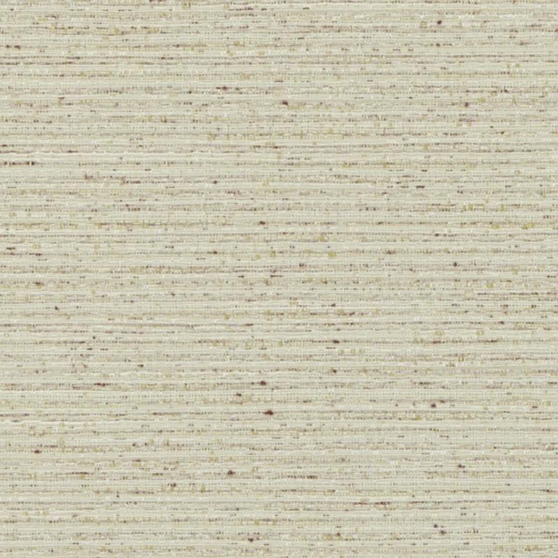 DK61275 | 434-JUTE - Upholstery - Fabric