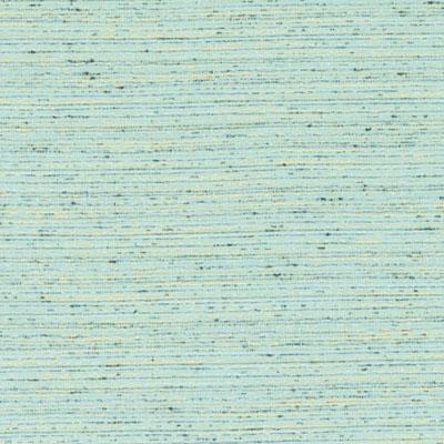 DK61275 | 443-ALPINE - Upholstery - Fabric