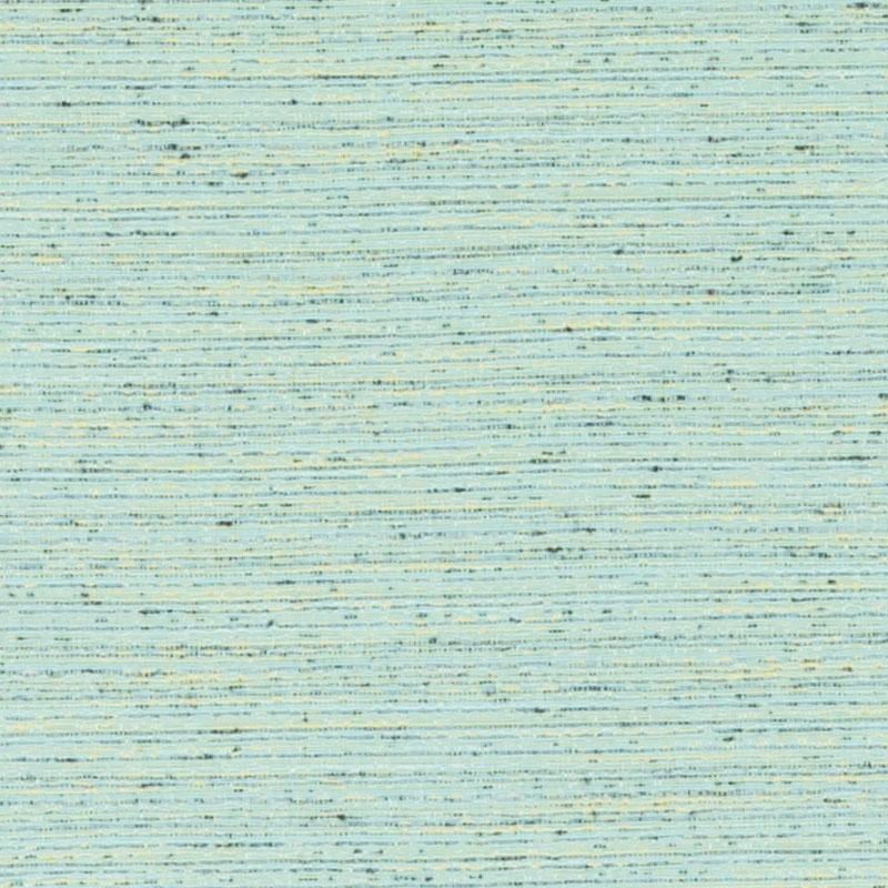 DK61275 | 443-ALPINE - Upholstery - Fabric