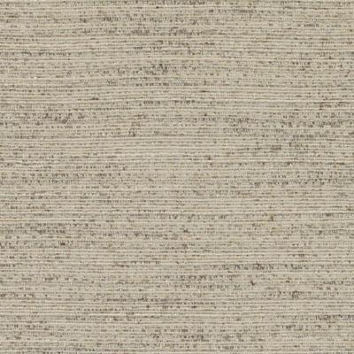 DK61275 | 449-WALNUT - Upholstery - Fabric