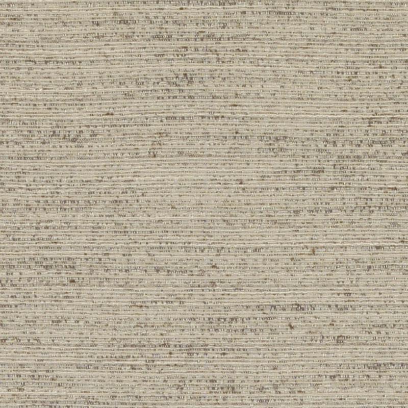 DK61275 | 449-WALNUT - Upholstery - Fabric