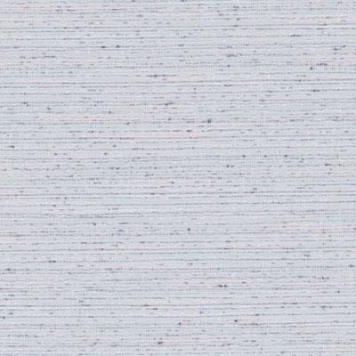 DK61275 | 47-MAUVE - Upholstery - Fabric