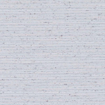 DK61275 | 47-MAUVE - Upholstery - Fabric