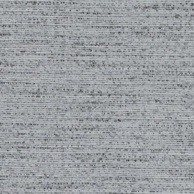 DK61275 | 526-METAL - Upholstery - Fabric