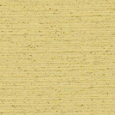 DK61275 | 576-MARIGOLD - Upholstery - Fabric