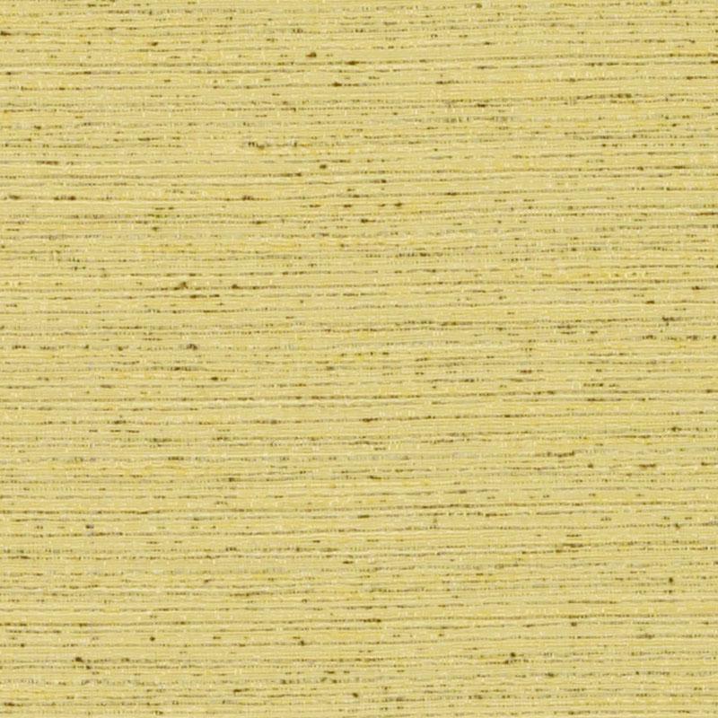 DK61275 | 576-MARIGOLD - Upholstery - Fabric