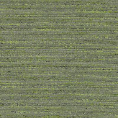 DK61275 | 58-EMERALD - Upholstery - Fabric