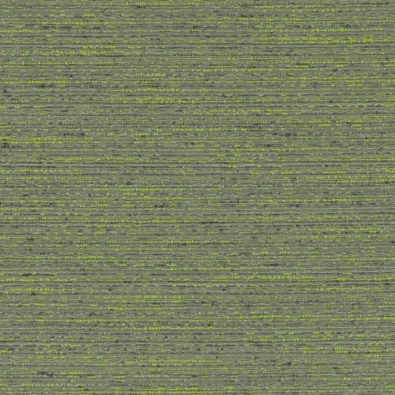 DK61275 | 58-EMERALD - Upholstery - Fabric