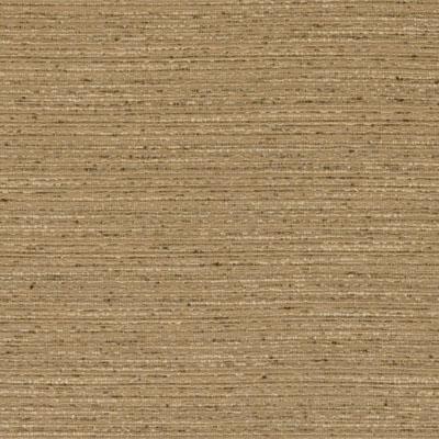 DK61275 | 582-SADDLE - Upholstery - Fabric