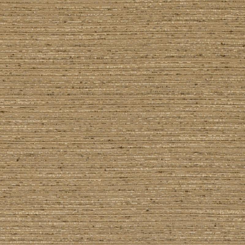 DK61275 | 582-SADDLE - Upholstery - Fabric