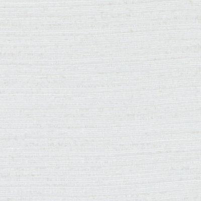 DK61275 | 625-PEARL - Upholstery - Fabric