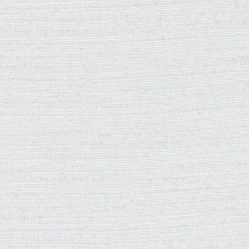 DK61275 | 625-PEARL - Upholstery - Fabric