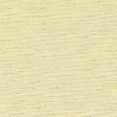 DK61275 | 677-CITRON - Upholstery - Fabric