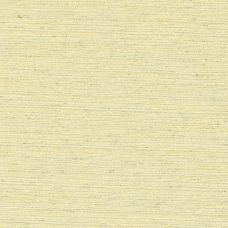 DK61275 | 677-CITRON - Upholstery - Fabric
