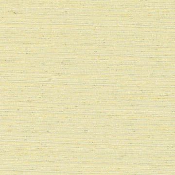 DK61275 | 677-CITRON - Upholstery - Fabric