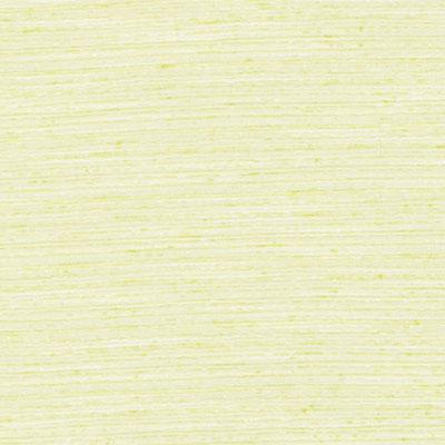 DK61275 | 705-CITRUS - Upholstery - Fabric